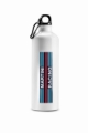 Picture of SPARCO SPA Accessories & Apparel Marketing - 099077MR