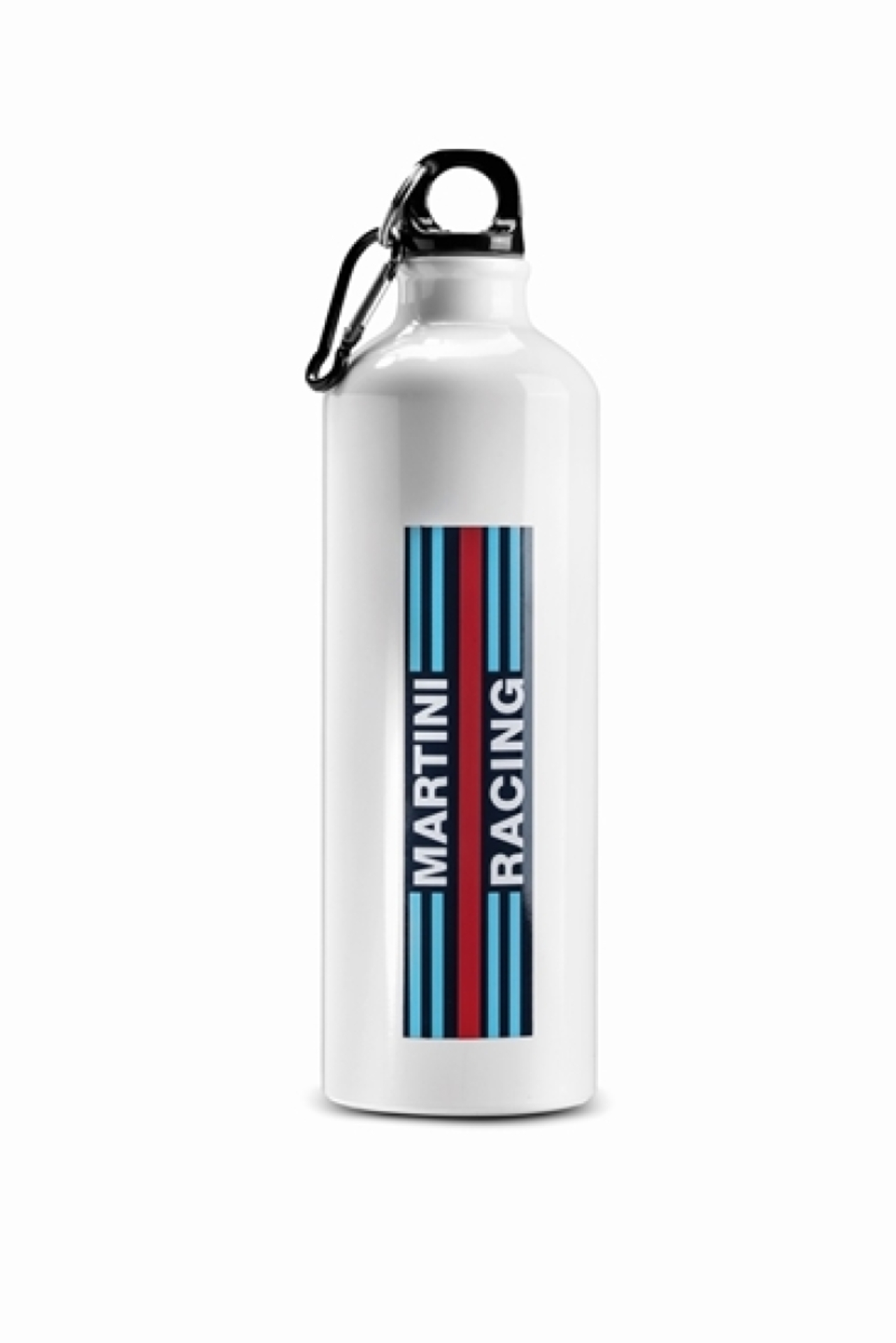 Picture of SPARCO SPA Accessories & Apparel Marketing - 099077MR