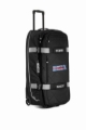 Picture of SPARCO SPA Bag Tour - 016437MRSI