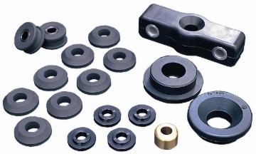 Picture of Cusco CUS Shift Collars Shifters - 314 940 A