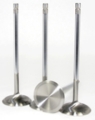 Picture of GSC Power Division GSC Intake Valve Sets-STD - 2022-8