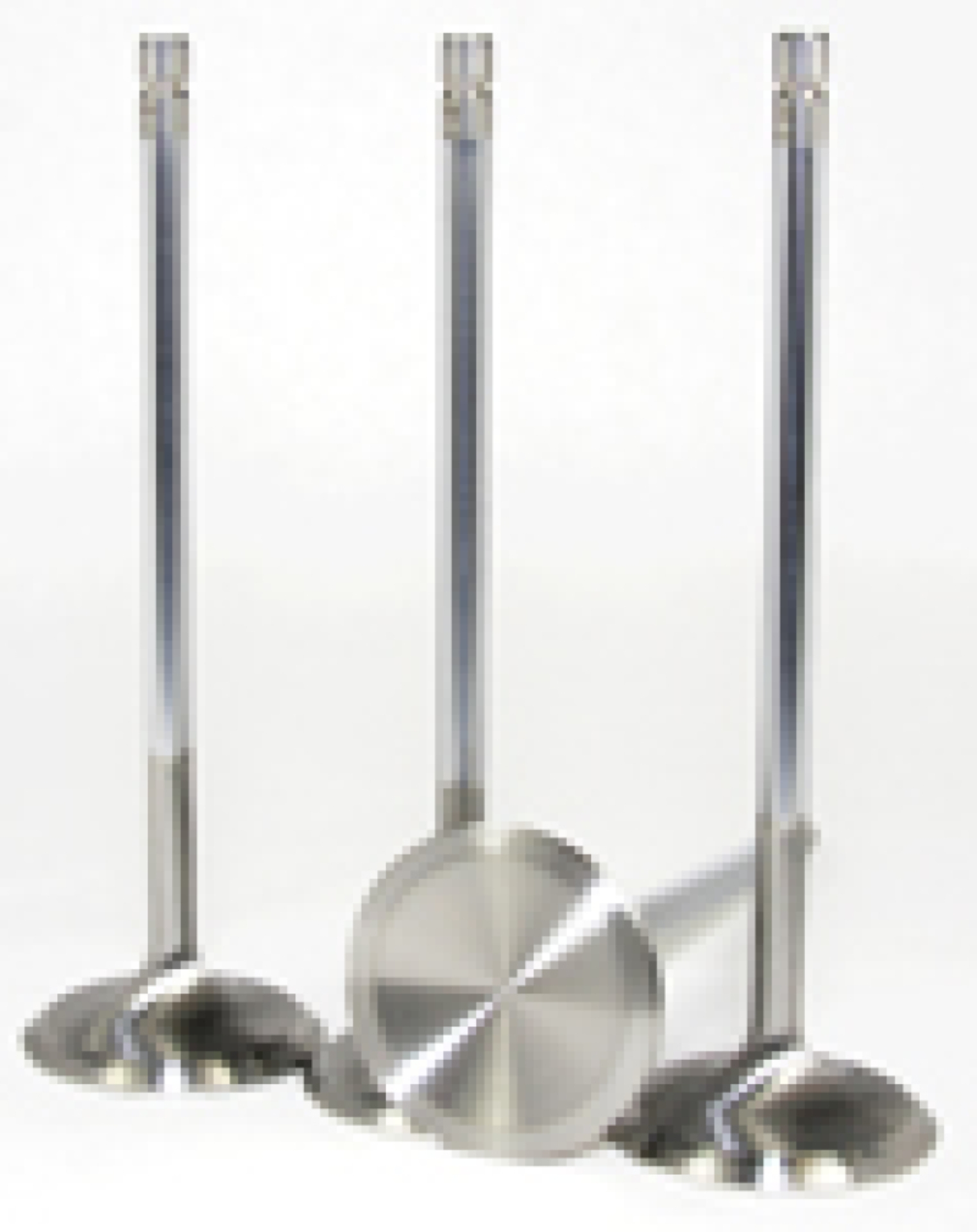 Picture of GSC Power Division GSC Intake Valve Sets-STD - 2022-8