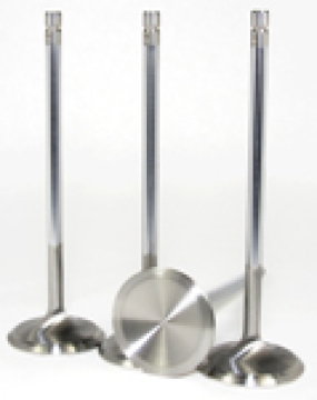 Picture of GSC Power Division GSC Intake Valve Sets-STD - 2022-8
