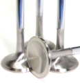 Picture of GSC Power Division GSC Exhaust Valve Sets-STD - 2015-8
