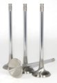 Picture of GSC Power Division GSC Exhaust Valve Sets-STD - 2021-8