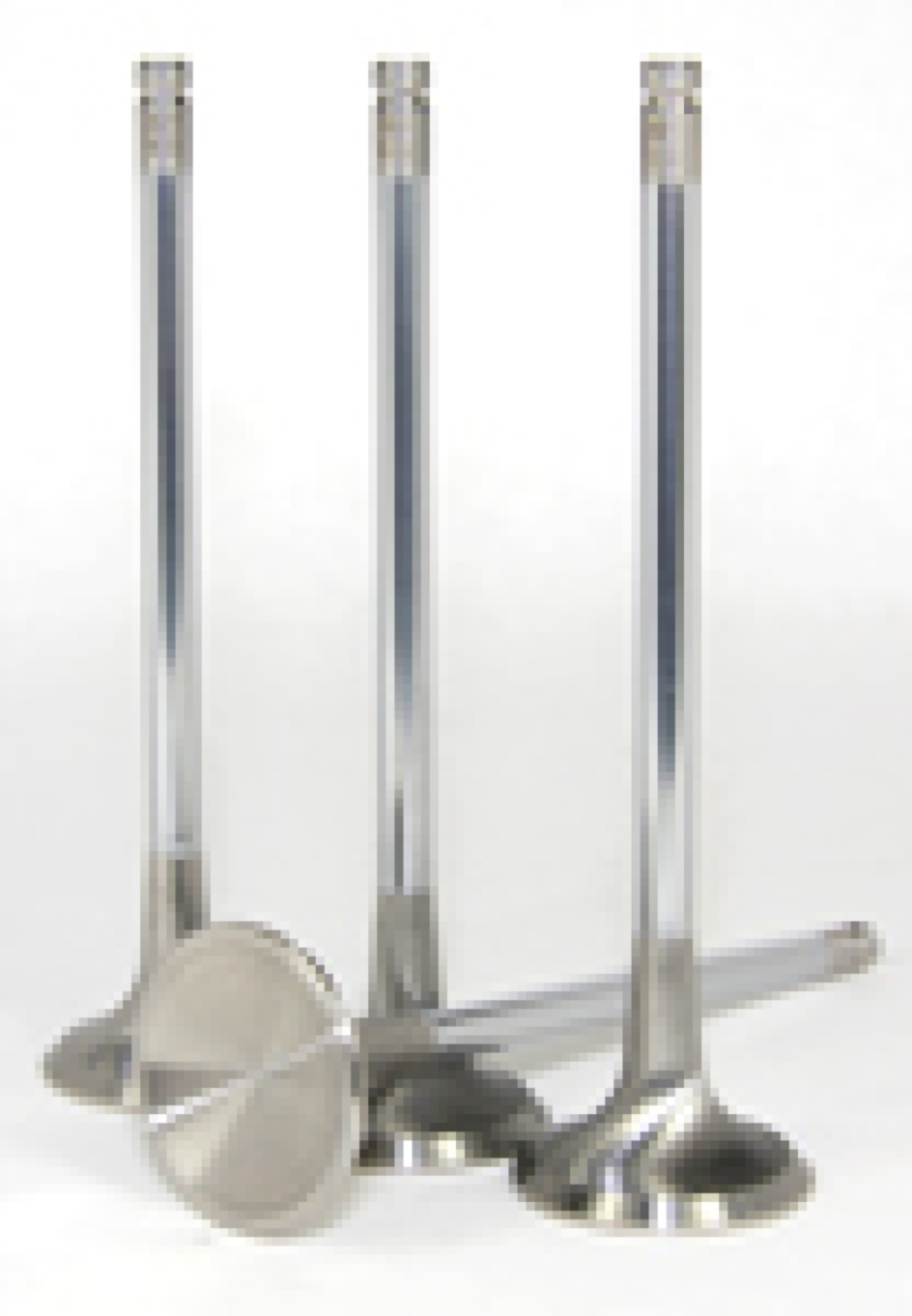 Picture of GSC Power Division GSC Exhaust Valve Sets-STD - 2021-8