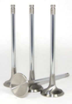 Picture of GSC Power Division GSC Exhaust Valve Sets-STD - 2021-8