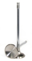 Picture of GSC Power Division GSC Exhaust Valve Sets-STD - 2025-8