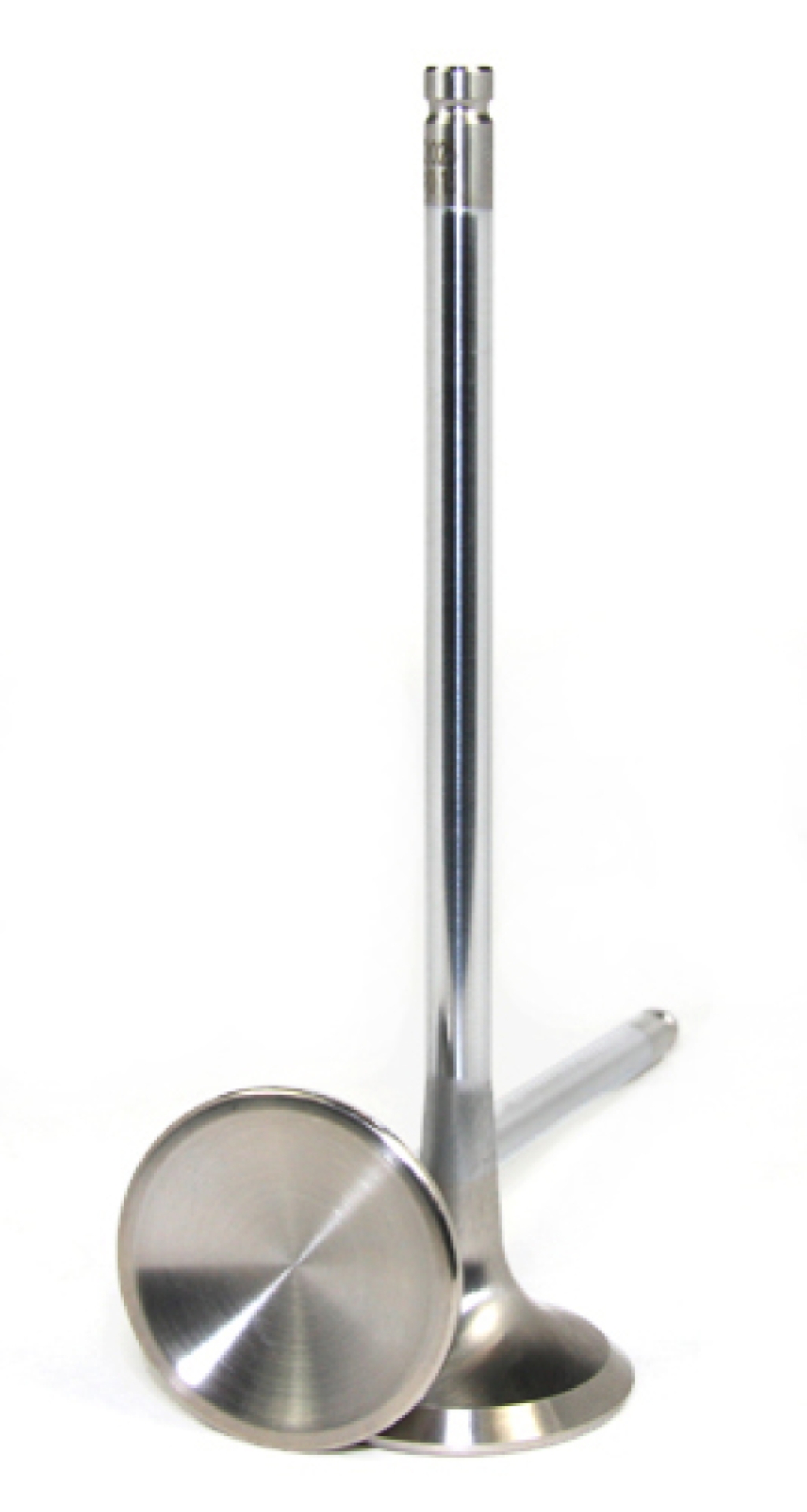 Picture of GSC Power Division GSC Exhaust Valve Sets-STD - 2025-8