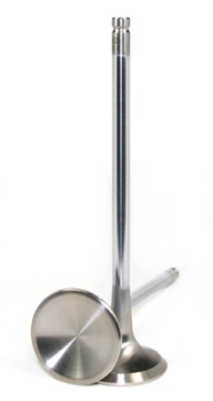 Picture of GSC Power Division GSC Exhaust Valve Sets-STD - 2025-8