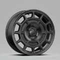 Picture of fifteen52 FFT Metrix MX Wheels - MMXFG-78054+38