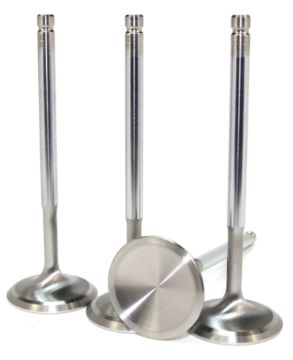 Picture of GSC Power Division GSC Intake Valve Sets-STD - 2072-8