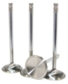 Picture of GSC Power Division GSC Intake Valve Sets +1mm - 2074-8