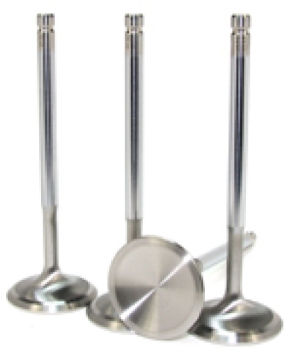 Picture of GSC Power Division GSC Intake Valve Sets +1mm - 2074-8