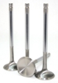 Picture of GSC Power Division GSC Exhaust Valve Sets-STD - 2071-8