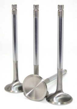 Picture of GSC Power Division GSC Exhaust Valve Sets-STD - 2071-8