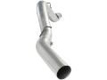 Picture of aFe Exhaust DPF Back - 49-04041