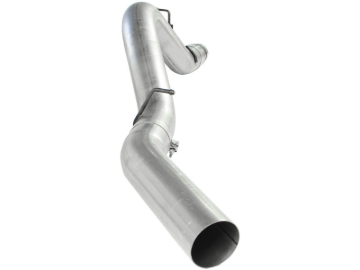Picture of aFe Exhaust DPF Back - 49-04041