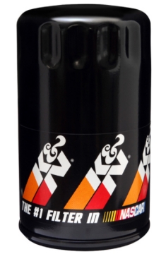 Picture of K&N Engineering KN Pro Series Oil Filters - PS-2001