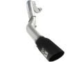 Picture of aFe Exhaust DPF Back - 49-04041-B