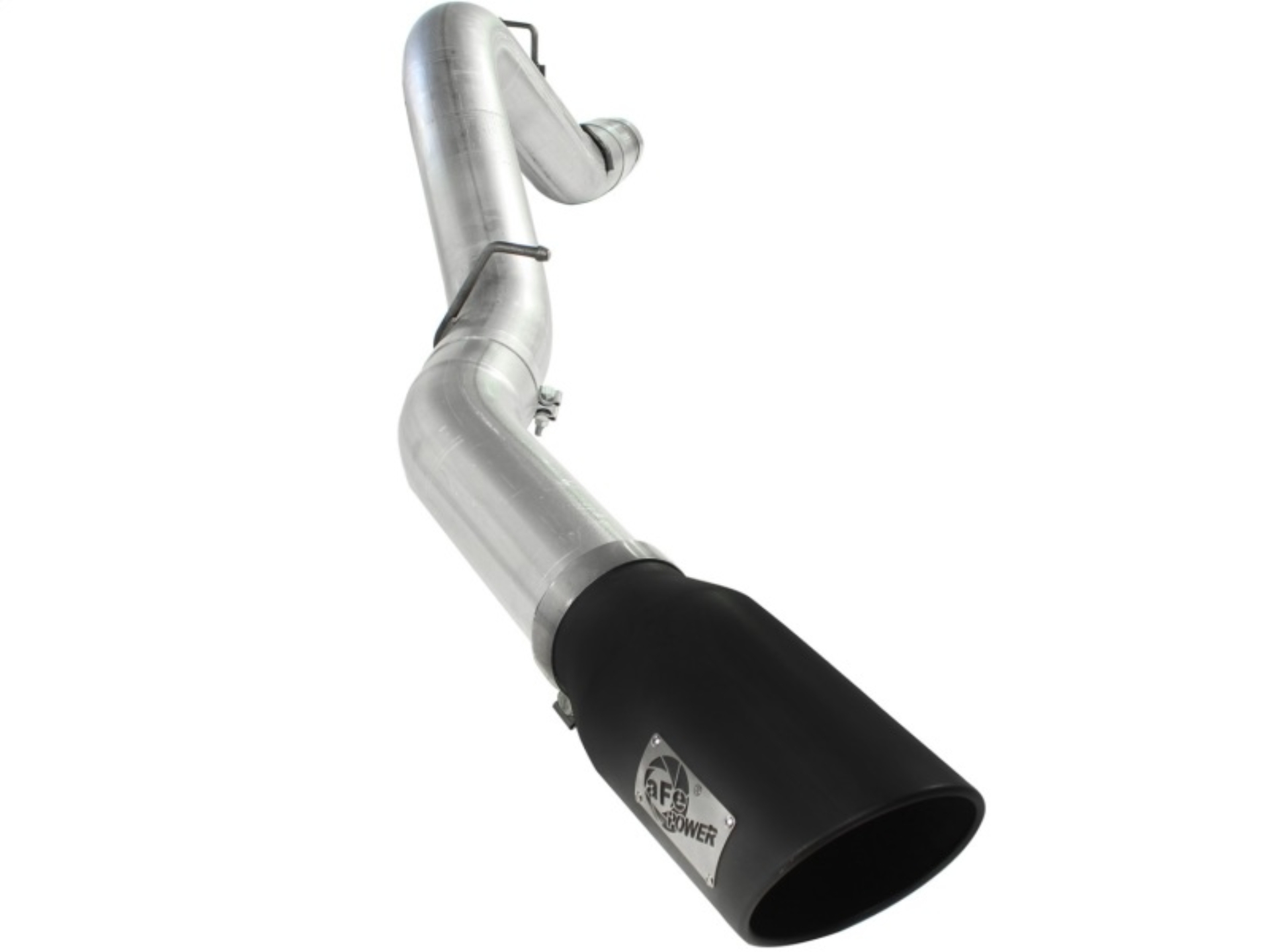 Picture of aFe Exhaust DPF Back - 49-04041-B