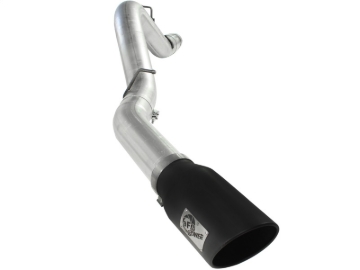 Picture of aFe Exhaust DPF Back - 49-04041-B