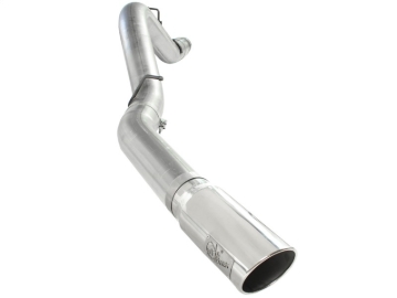 Picture of aFe Exhaust DPF Back - 49-04041-P