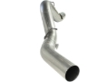 Picture of aFe Exhaust DPF Back - 49-44041