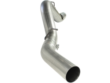 Picture of aFe Exhaust DPF Back - 49-44041