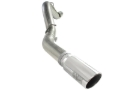 Picture of aFe Exhaust DPF Back - 49-44041-P