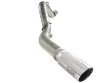 Picture of aFe Exhaust DPF Back - 49-44041-P