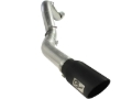 Picture of aFe Exhaust DPF Back - 49-44041-B