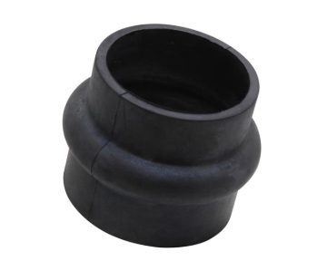 Picture of AEM Induction AEM IND Air Intake Components - 5-573