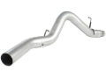 Picture of aFe Exhaust DPF Back - 49-04041