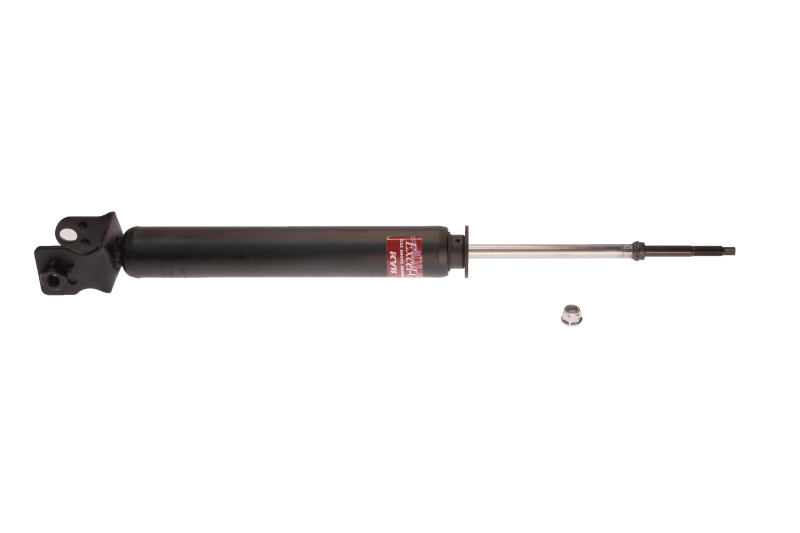 Picture of KYB Shock & Strut Excel-G Shocks and Struts - 349047