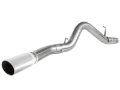 Picture of aFe Exhaust DPF Back - 49-44041-P