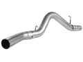 Picture of aFe Exhaust DPF Back - 49-44041