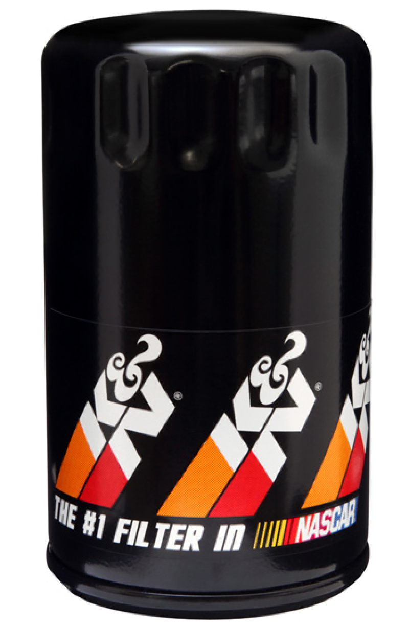 Picture of K&N Engineering KN Pro Series Oil Filters - PS-2001