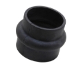 Picture of AEM Induction AEM IND Air Intake Components - 5-573
