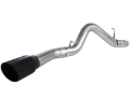 Picture of aFe Exhaust DPF Back - 49-44041-B