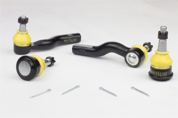 Picture of Whiteline WL Roll Center Adj Kits Suspension Arms & Components - KCA435