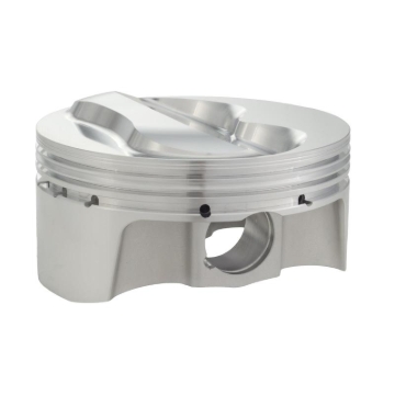 Picture of CP Pistons CPP Single Pistons - BF9821-STD-1