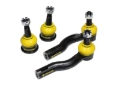 Picture of Whiteline WL Roll Center Adj Kits Suspension Arms & Components - KCA435