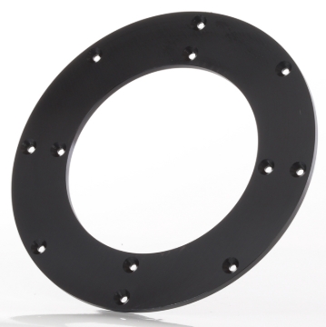 Picture of Clutch Masters CM Steel Flywheels - H3-12/D-250