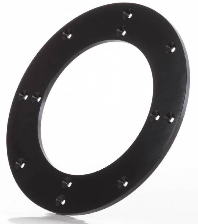 Picture of Clutch Masters CM Steel Flywheels - H3-12/D-250
