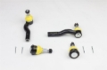 Picture of Whiteline WL Roll Center Adj Kits Suspension Arms & Components - KCA435
