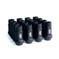 Picture of BLOX Racing BX Street Series Lug Nuts - BXAC-00102-SSFB