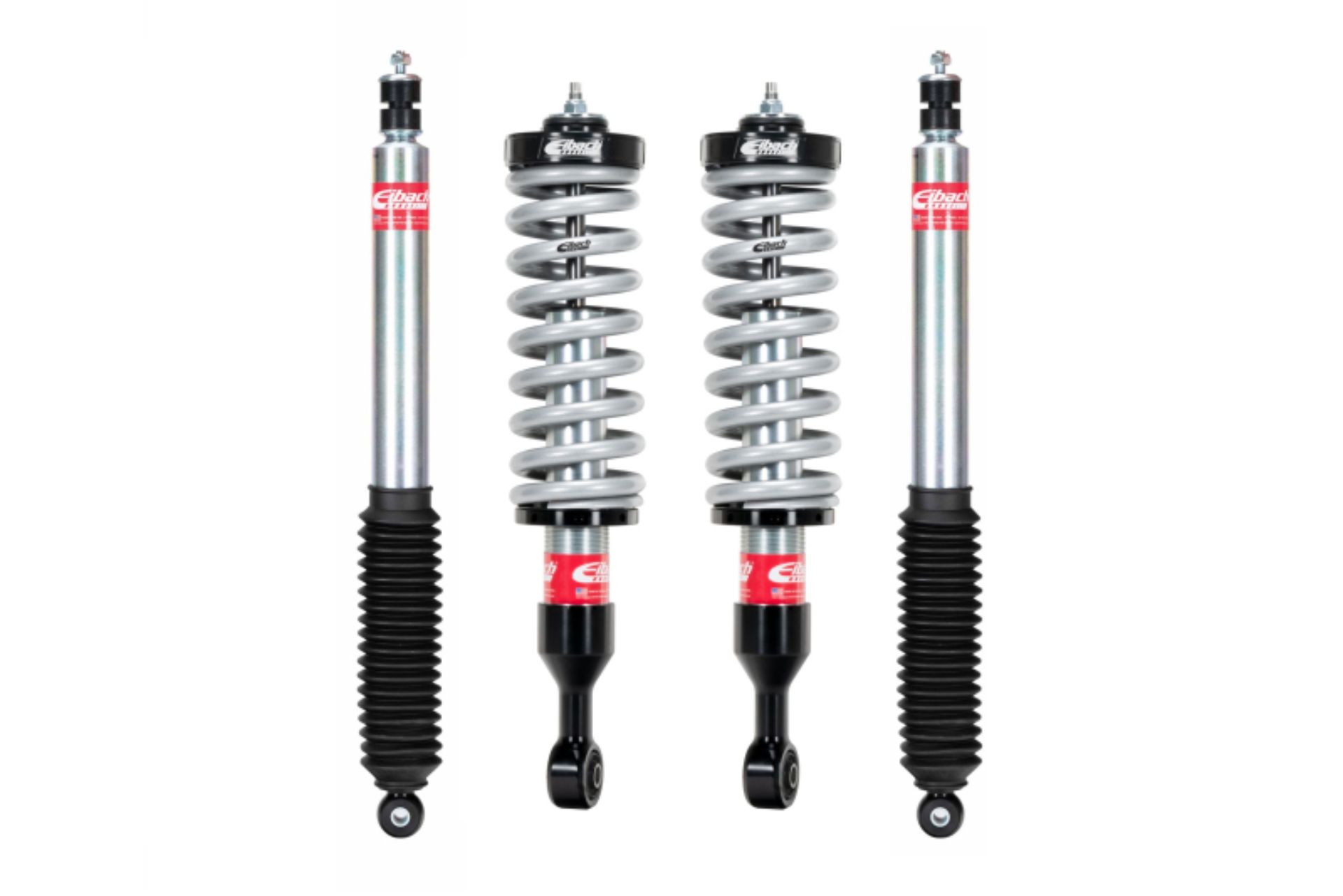 Picture of Eibach EIB Pro-Truck Coilovers - E86-23-007-01-22
