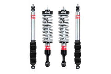 Picture of Eibach EIB Pro-Truck Coilovers - E86-23-007-01-22