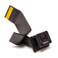 Picture of COBB AccessPort Mount Dash & Interior Trim - MAZ-PC-804353